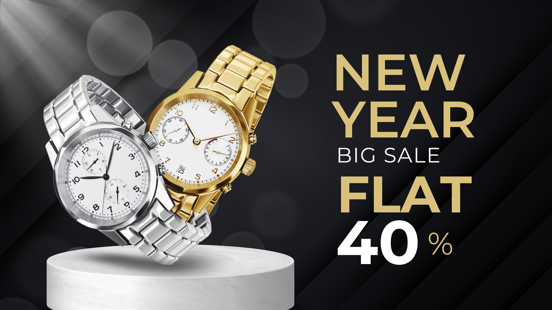 slider image 1621243260e1af0c20-0