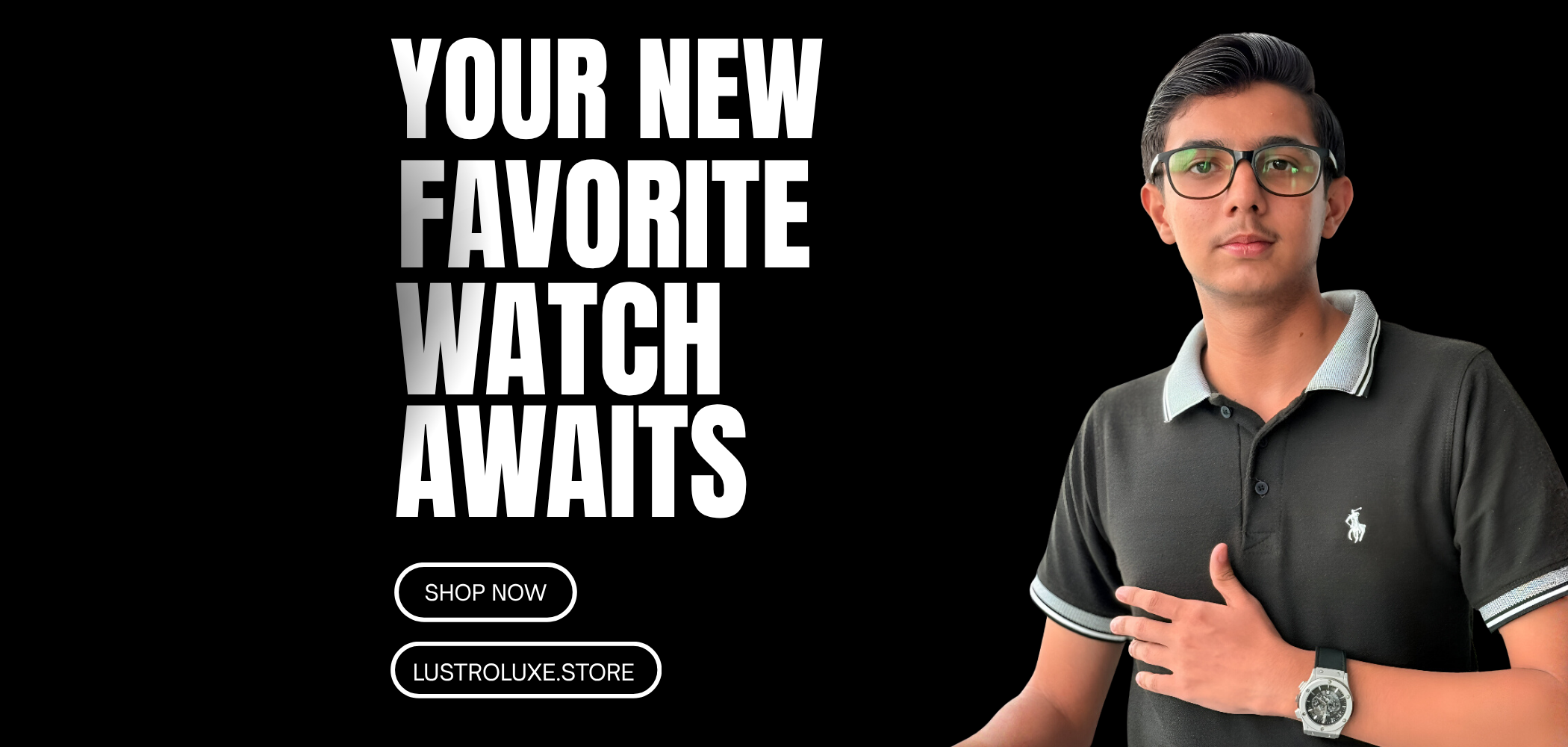 slider image slider_item_NxNL3F