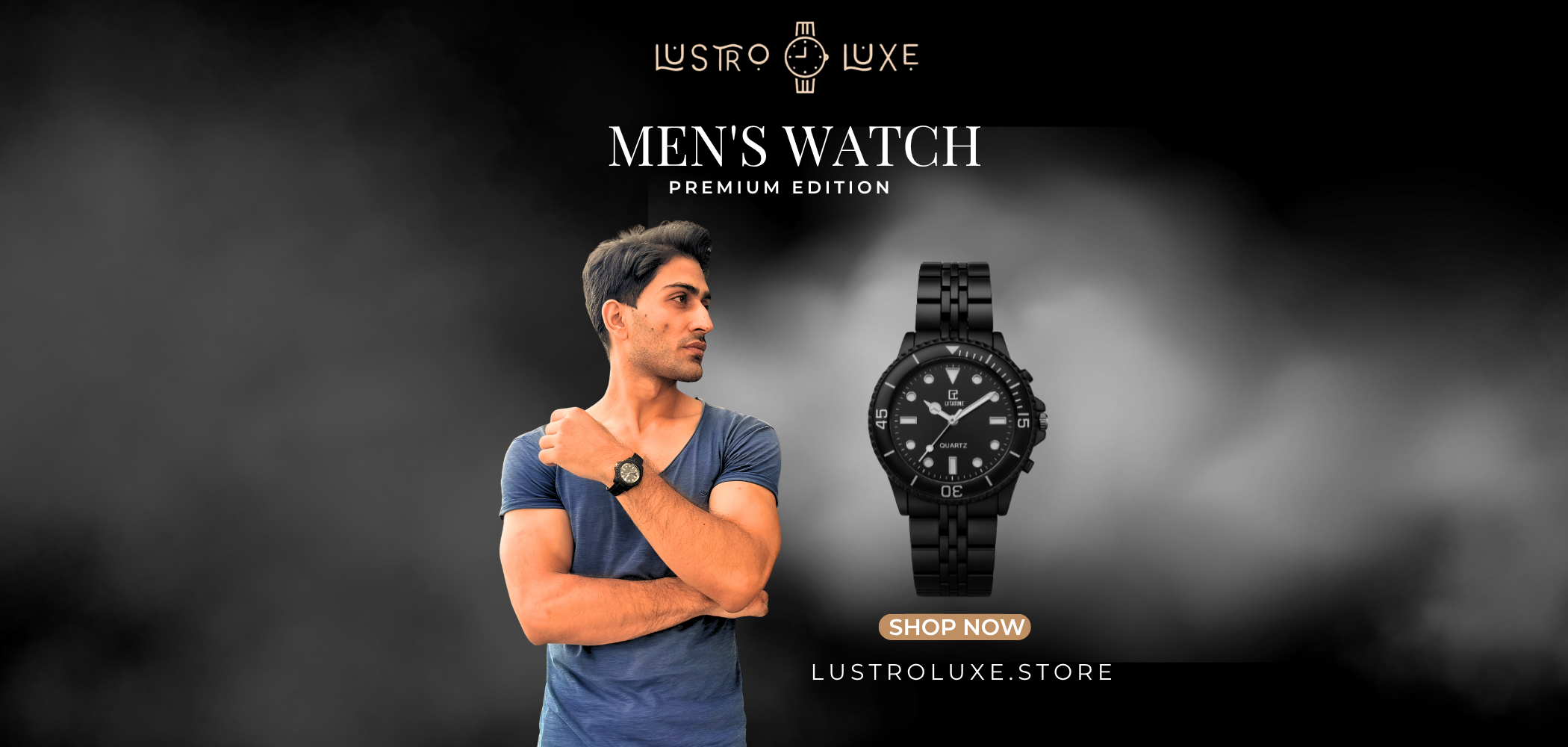 slider image slider_item_WFrkQM