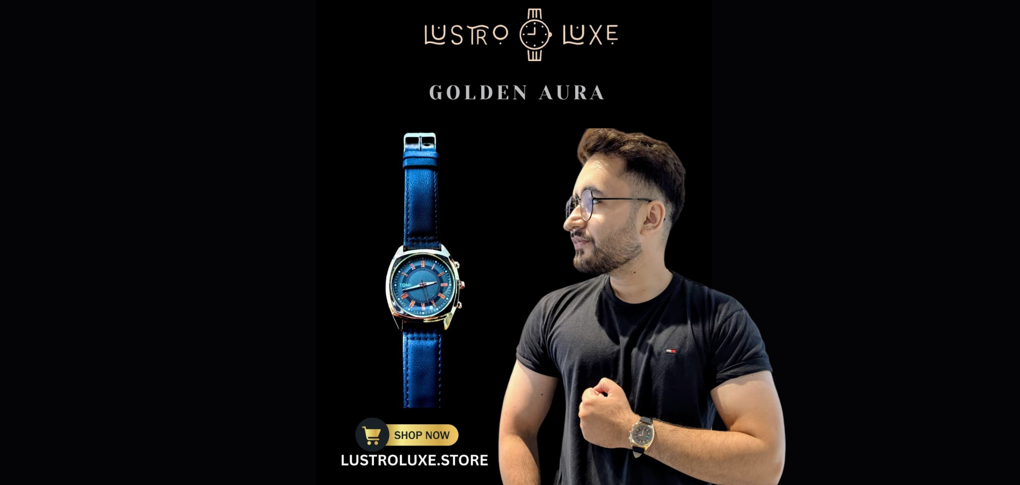 slider image slider_item_DiYJwE