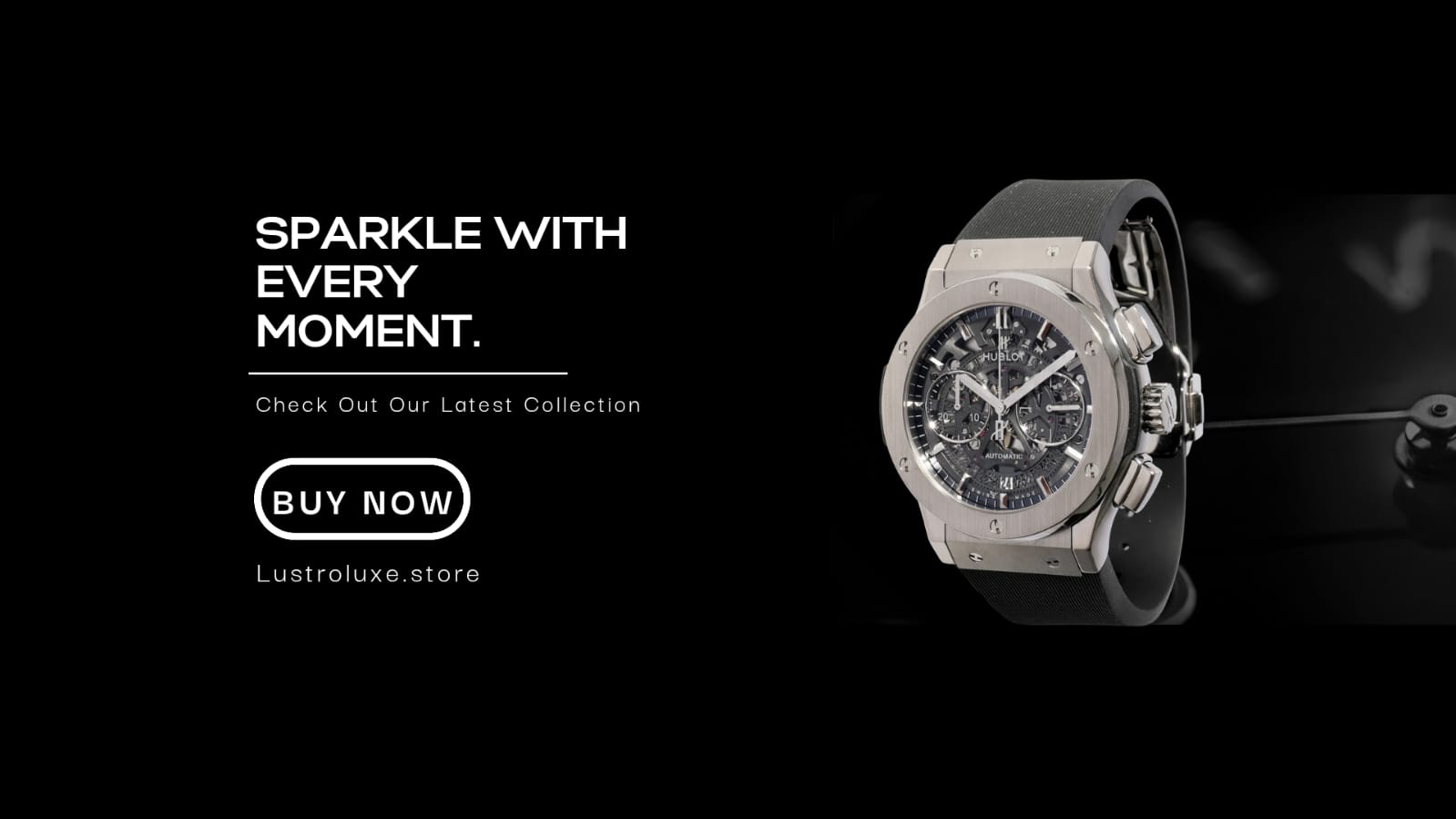 slider image slider_item_Cy6Ddm