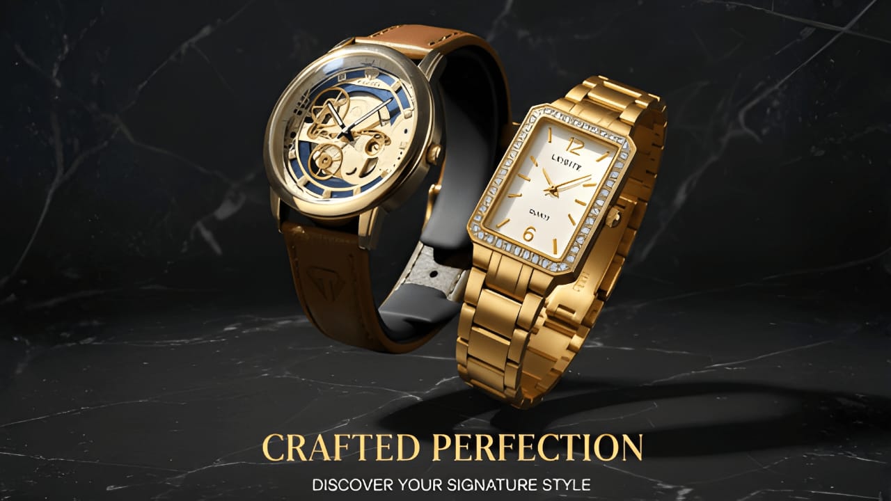 slider image slider_item_R4JTMT