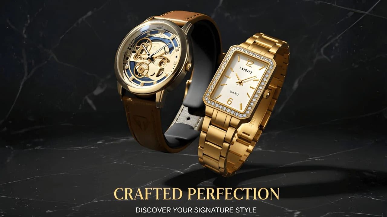 slider image slider_item_LAUCUa