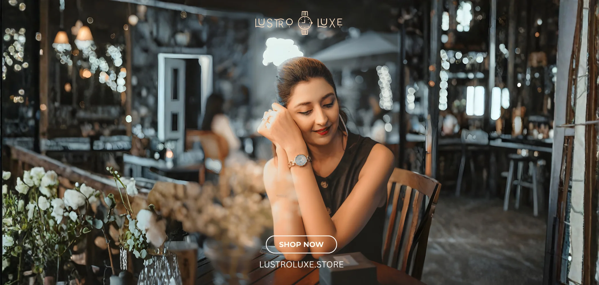 slider image slider_item_bDwWYi