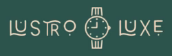 lustroluxe