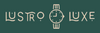 Lustro Luxe