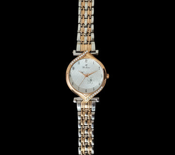 SKIN GOLD EDITION - lustroluxe
